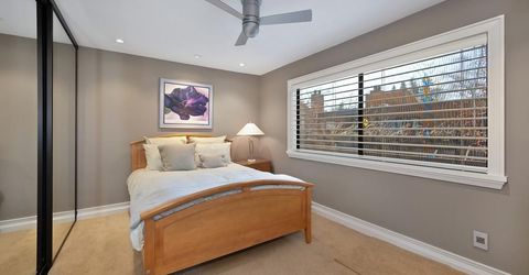 796 Woodside Lane East #7, Unit 7, Sacramento, CA 95825 Photo