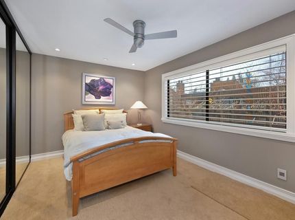 796 Woodside Lane East #7, Unit 7, Sacramento, CA 95825 Photo