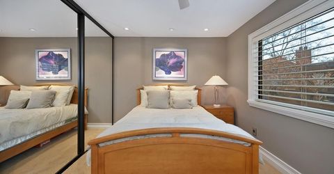 796 Woodside Lane East #7, Unit 7, Sacramento, CA 95825 Photo