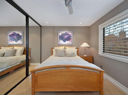 796 Woodside Lane East #7, Unit 7, Sacramento, CA 95825 Photo