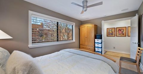 796 Woodside Lane East #7, Unit 7, Sacramento, CA 95825 Photo