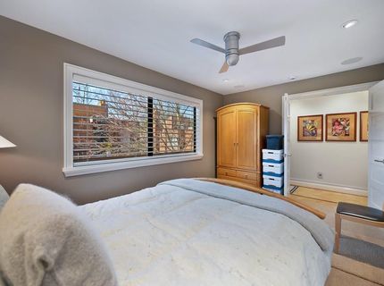 796 Woodside Lane East #7, Unit 7, Sacramento, CA 95825 Photo