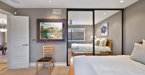 796 Woodside Lane East #7, Unit 7, Sacramento, CA 95825 Photo