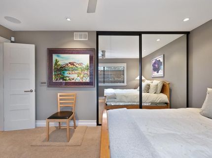 796 Woodside Lane East #7, Unit 7, Sacramento, CA 95825 Photo