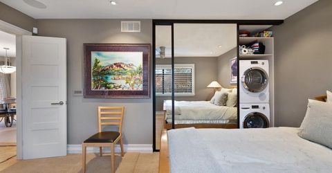 796 Woodside Lane East #7, Unit 7, Sacramento, CA 95825 Photo