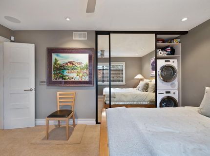 796 Woodside Lane East #7, Unit 7, Sacramento, CA 95825 Photo