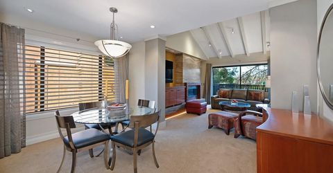 796 Woodside Lane East #7, Unit 7, Sacramento, CA 95825 Photo