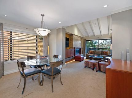 796 Woodside Lane East #7, Unit 7, Sacramento, CA 95825 Photo