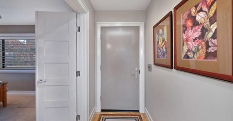 796 Woodside Lane East #7, Unit 7, Sacramento, CA 95825 Photo