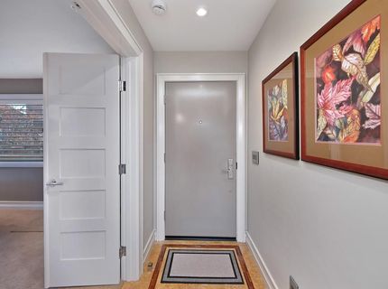 796 Woodside Lane East #7, Unit 7, Sacramento, CA 95825 Photo