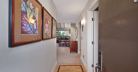 796 Woodside Lane East #7, Unit 7, Sacramento, CA 95825 Photo