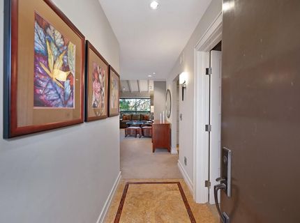 796 Woodside Lane East #7, Unit 7, Sacramento, CA 95825 Photo