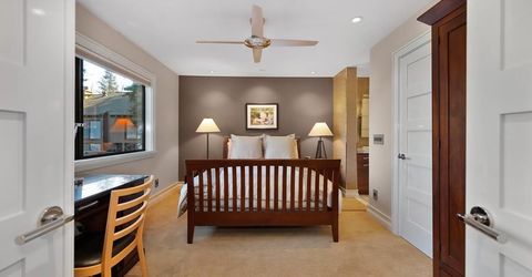 796 Woodside Lane East #7, Unit 7, Sacramento, CA 95825 Photo