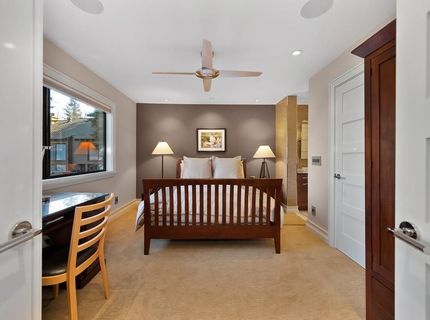 796 Woodside Lane East #7, Unit 7, Sacramento, CA 95825 Photo