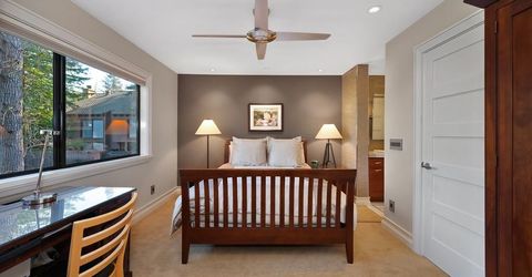 796 Woodside Lane East #7, Unit 7, Sacramento, CA 95825 Photo