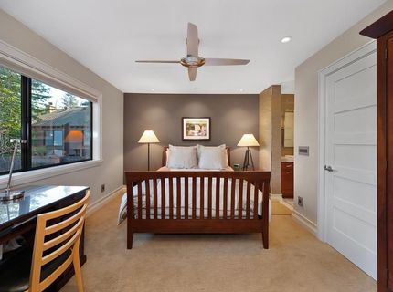796 Woodside Lane East #7, Unit 7, Sacramento, CA 95825 Photo