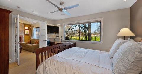 796 Woodside Lane East #7, Unit 7, Sacramento, CA 95825 Photo