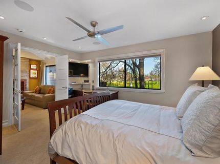 796 Woodside Lane East #7, Unit 7, Sacramento, CA 95825 Photo