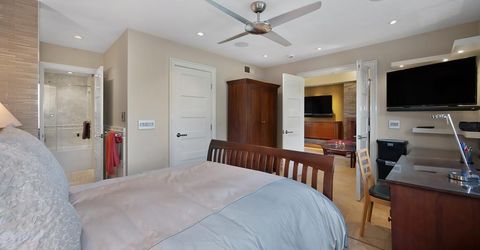796 Woodside Lane East #7, Unit 7, Sacramento, CA 95825 Photo
