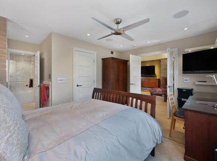 796 Woodside Lane East #7, Unit 7, Sacramento, CA 95825 Photo