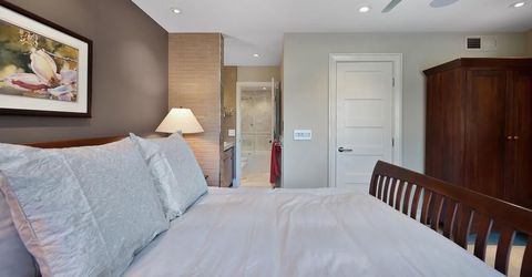 796 Woodside Lane East #7, Unit 7, Sacramento, CA 95825 Photo