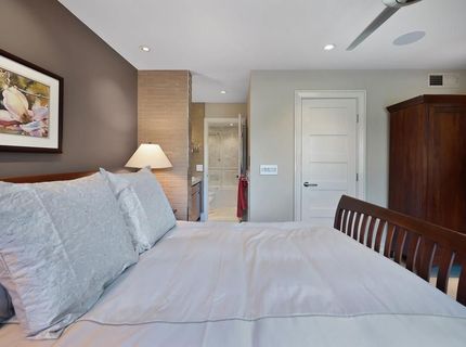 796 Woodside Lane East #7, Unit 7, Sacramento, CA 95825 Photo