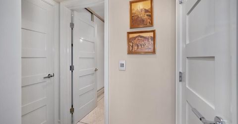 796 Woodside Lane East #7, Unit 7, Sacramento, CA 95825 Photo
