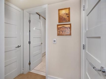 796 Woodside Lane East #7, Unit 7, Sacramento, CA 95825 Photo