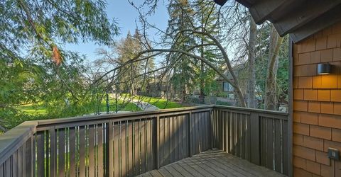 796 Woodside Lane East #7, Unit 7, Sacramento, CA 95825 Photo