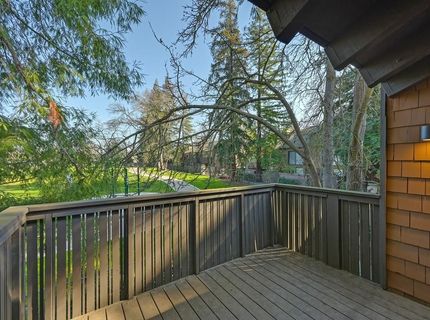 796 Woodside Lane East #7, Unit 7, Sacramento, CA 95825 Photo