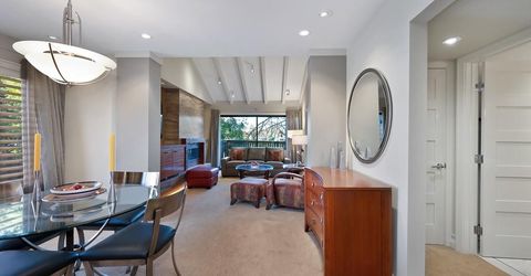 796 Woodside Lane East #7, Unit 7, Sacramento, CA 95825 Photo