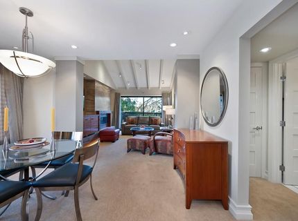 796 Woodside Lane East #7, Unit 7, Sacramento, CA 95825 Photo