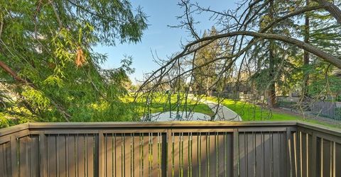796 Woodside Lane East #7, Unit 7, Sacramento, CA 95825 Photo