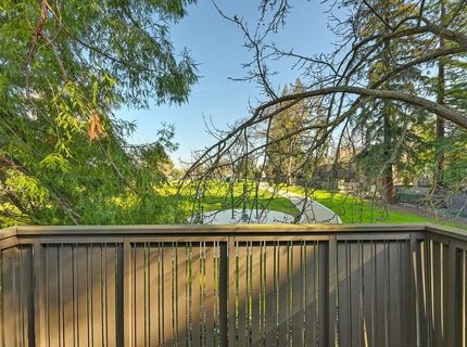 796 Woodside Lane East #7, Unit 7, Sacramento, CA 95825 Photo