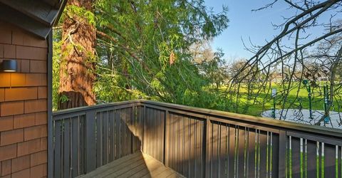 796 Woodside Lane East #7, Unit 7, Sacramento, CA 95825 Photo