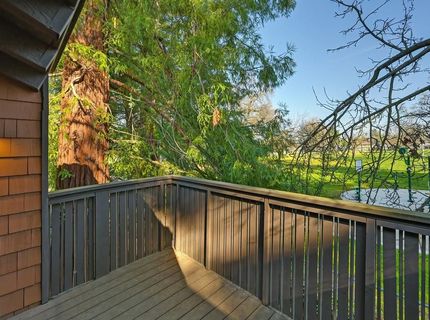 796 Woodside Lane East #7, Unit 7, Sacramento, CA 95825 Photo