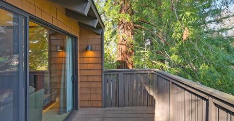 796 Woodside Lane East #7, Unit 7, Sacramento, CA 95825 Photo