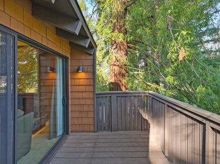 796 Woodside Lane East #7, Unit 7, Sacramento, CA 95825 Photo