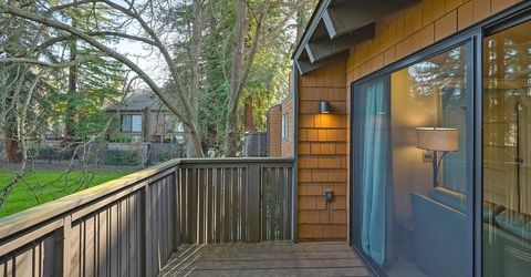 796 Woodside Lane East #7, Unit 7, Sacramento, CA 95825 Photo