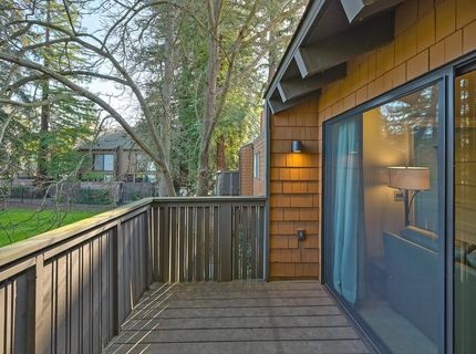 796 Woodside Lane East #7, Unit 7, Sacramento, CA 95825 Photo