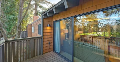 796 Woodside Lane East #7, Unit 7, Sacramento, CA 95825 Photo