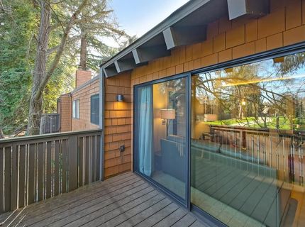 796 Woodside Lane East #7, Unit 7, Sacramento, CA 95825 Photo