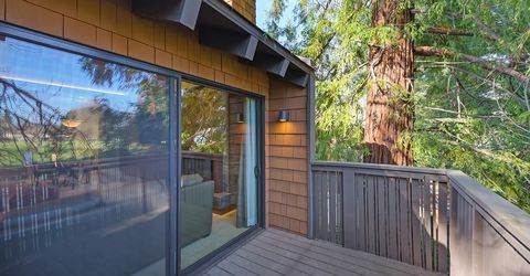 796 Woodside Lane East #7, Unit 7, Sacramento, CA 95825 Photo
