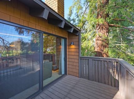 796 Woodside Lane East #7, Unit 7, Sacramento, CA 95825 Photo