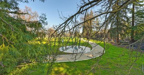 796 Woodside Lane East #7, Unit 7, Sacramento, CA 95825 Photo