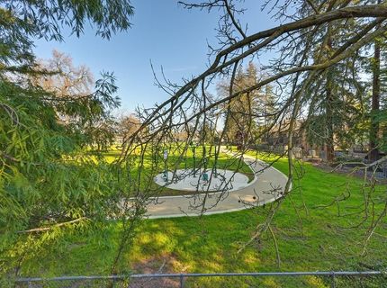 796 Woodside Lane East #7, Unit 7, Sacramento, CA 95825 Photo