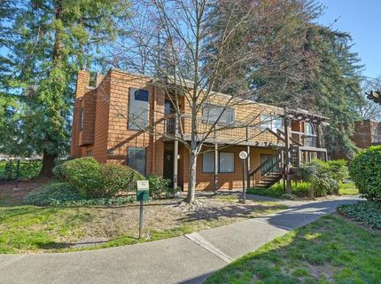 796 Woodside Lane East #7, Unit 7, Sacramento, CA 95825 Photo
