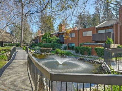 796 Woodside Lane East #7, Unit 7, Sacramento, CA 95825 Photo