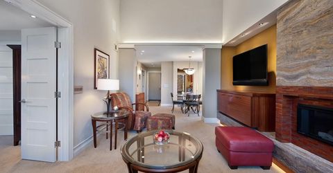 796 Woodside Lane East #7, Unit 7, Sacramento, CA 95825 Photo
