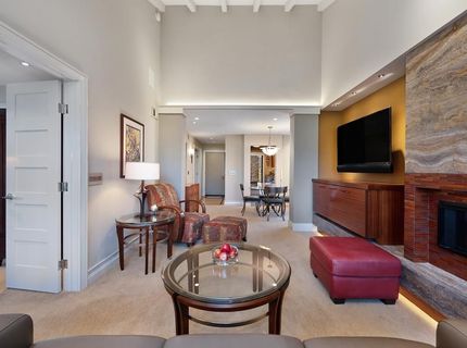 796 Woodside Lane East #7, Unit 7, Sacramento, CA 95825 Photo